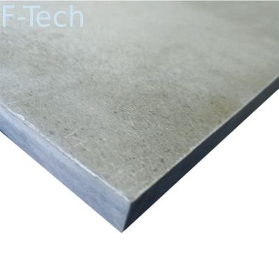 https://m.german.fqbms.com/photo/pt155196701-oem_service_mica_pad_for_battery_thermal_management_system_insulation_in_ev_battery.jpg
